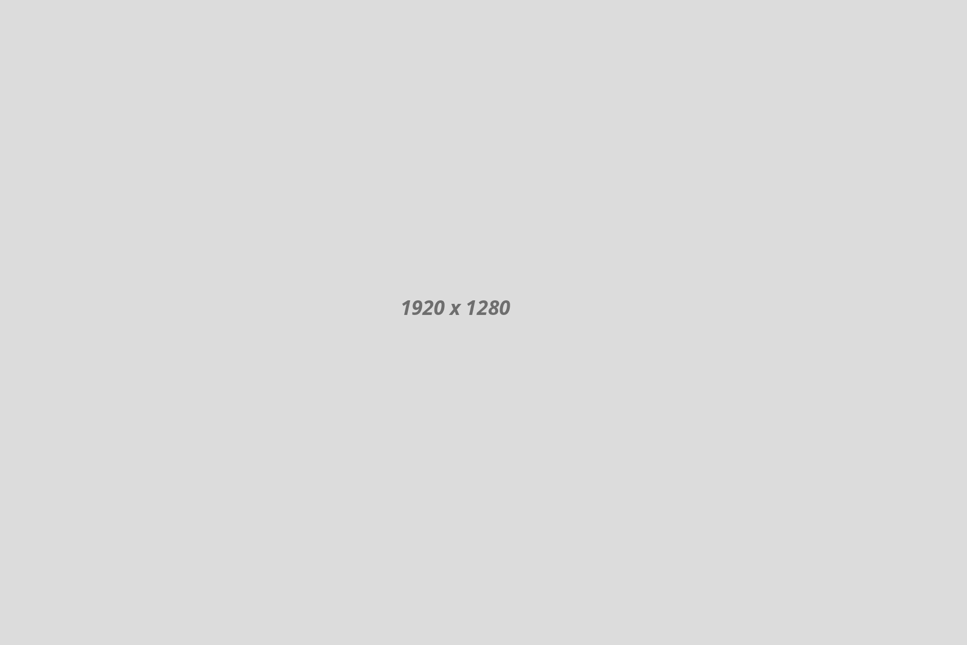 home-1-10